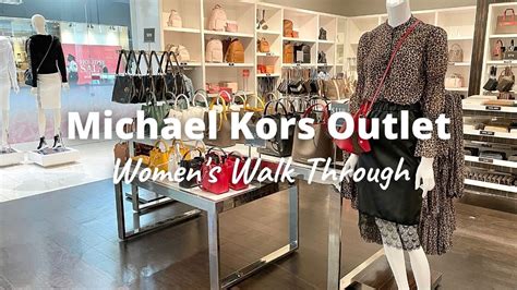 michael kors boutique melbourne|mk outlet near me.